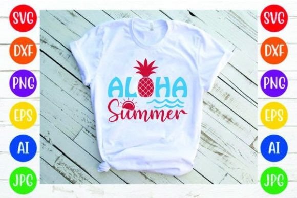 Alaha Summer Design: A Pro Review for Real Embroidery Projects