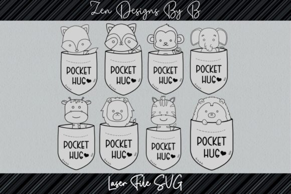 Pocket Hug Laser Bundle: A Designer's Real-World Review